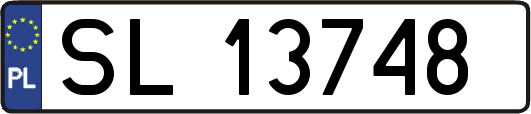 SL13748