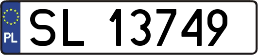 SL13749