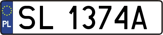 SL1374A