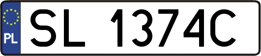 SL1374C