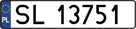 SL13751