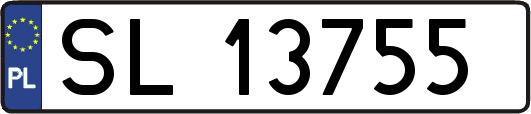 SL13755