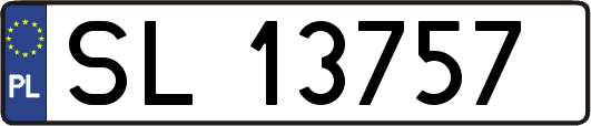 SL13757