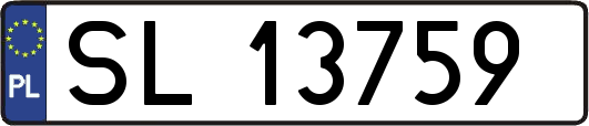 SL13759