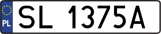 SL1375A