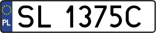 SL1375C