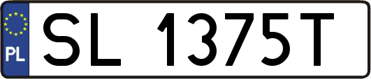 SL1375T