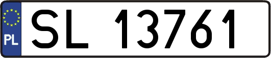 SL13761