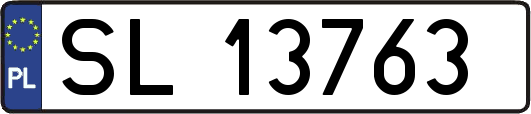 SL13763