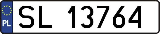 SL13764