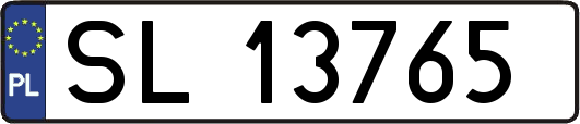 SL13765