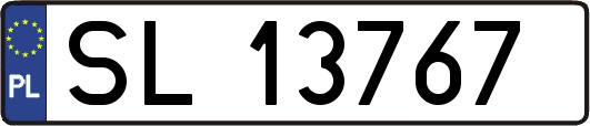SL13767