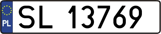 SL13769