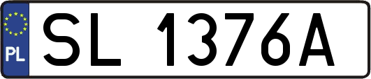 SL1376A