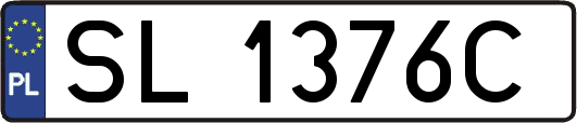 SL1376C