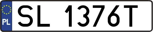 SL1376T