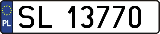 SL13770
