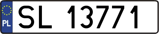 SL13771