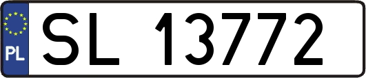 SL13772