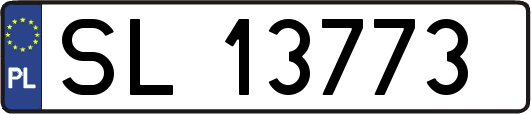 SL13773