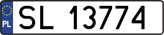 SL13774