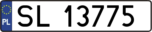 SL13775