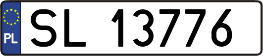 SL13776