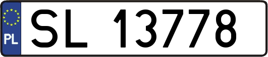 SL13778
