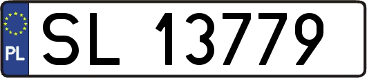 SL13779