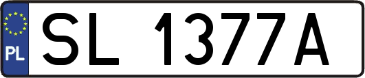 SL1377A
