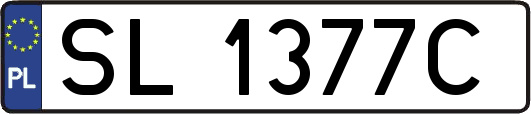 SL1377C
