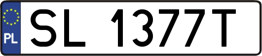SL1377T