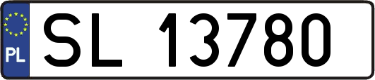 SL13780