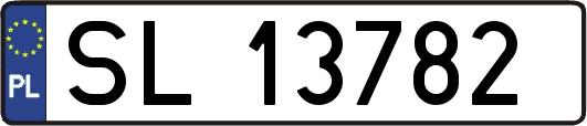 SL13782