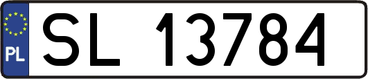 SL13784