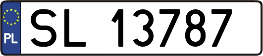 SL13787