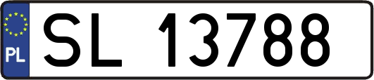 SL13788