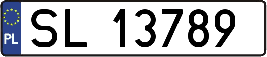 SL13789