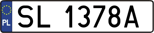 SL1378A
