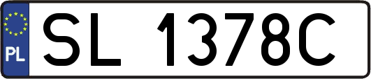 SL1378C