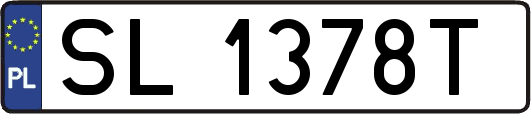 SL1378T