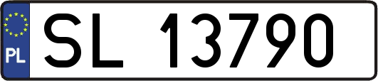 SL13790