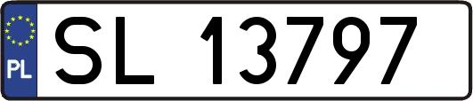 SL13797