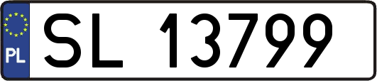 SL13799