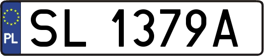SL1379A