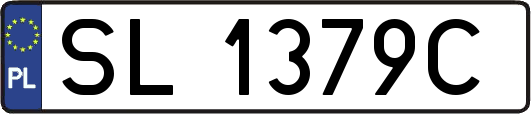 SL1379C