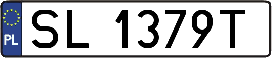 SL1379T
