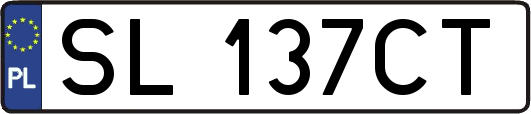 SL137CT