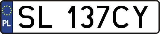 SL137CY