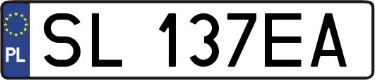 SL137EA